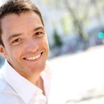 Juldan Dental