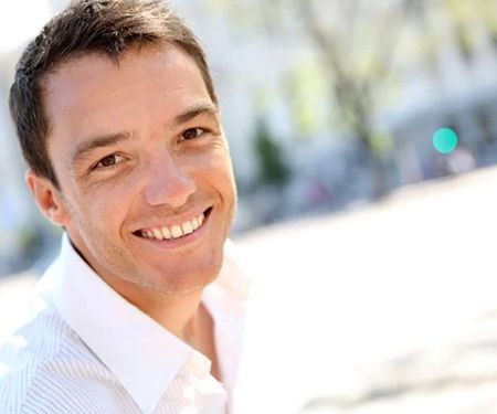 Juldan Dental