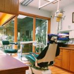 Mt. Tabor Dental