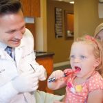 Emigh Dental Care