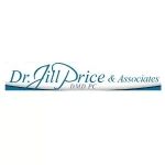 Jill Price DMD
