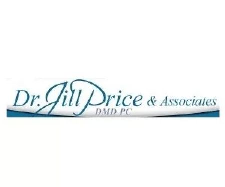 Jill Price DMD