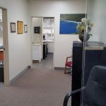 Ed G. Angulatos, DDS
