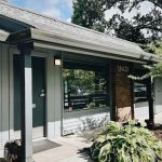 Line Dental