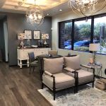 Hodges, Tara R. DDS