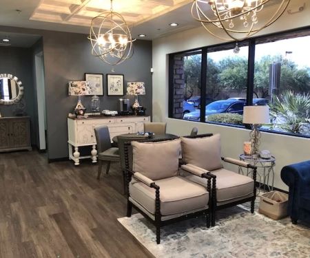 Hodges, Tara R. DDS