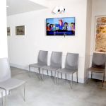 Arizona Pediatric Dentistry & Orthodontics