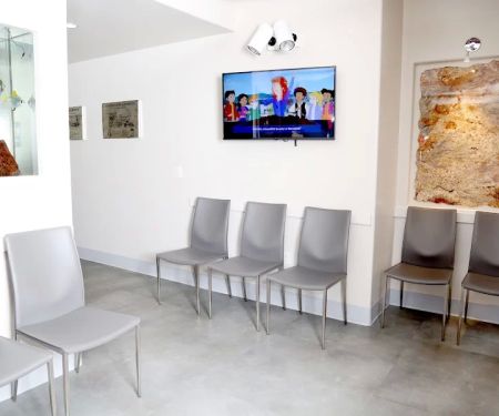 Arizona Pediatric Dentistry & Orthodontics