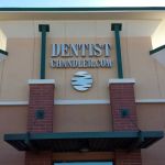Danny Salem DDS PLLC