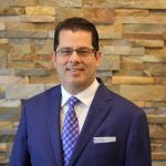 Newtown Family Dentistry