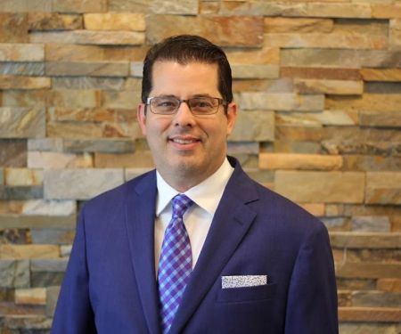 Newtown Family Dentistry