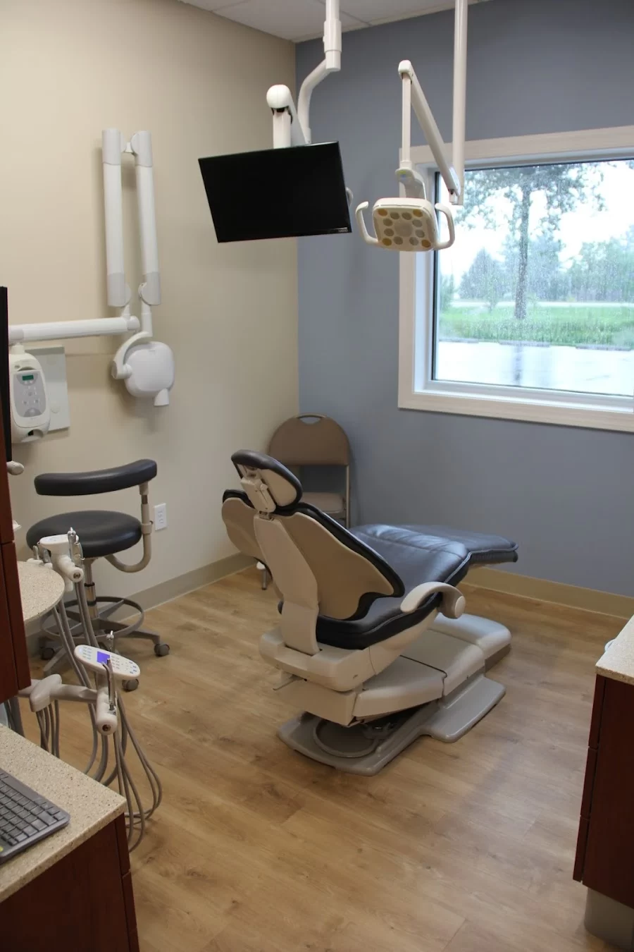 Newtown Family Dentistry 9