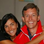 Mark A. H. Sivers, DMD