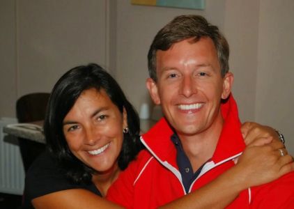 Mark A. H. Sivers, DMD