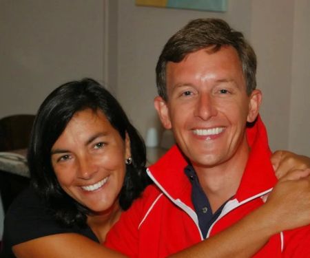Mark A. H. Sivers, DMD