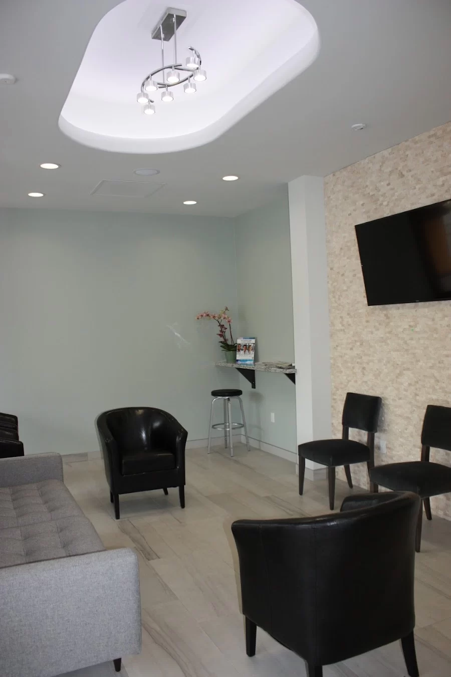 Shook Dental Care Picture 9