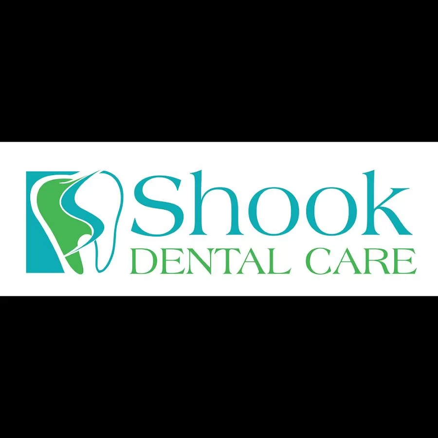 Shook Dental Care Picture 5