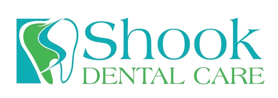 Shook Dental Care Picture 1