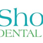 Shook Dental Care