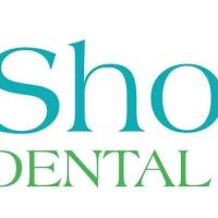 Shook Dental Care ico