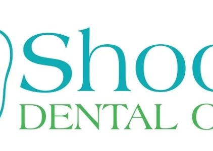 Shook Dental Care