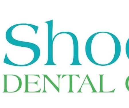 Shook Dental Care