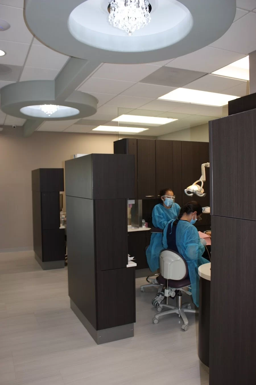 Shook Dental Care Picture 6