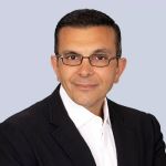 Gentle Care Dental Center | Seal Beach Dentist