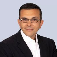 Gentle Care Dental Center | Seal Beach Dentist ico