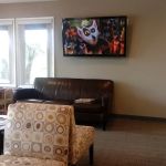 Hi 5 Dental Dentistry for Kids & Orthodontics!