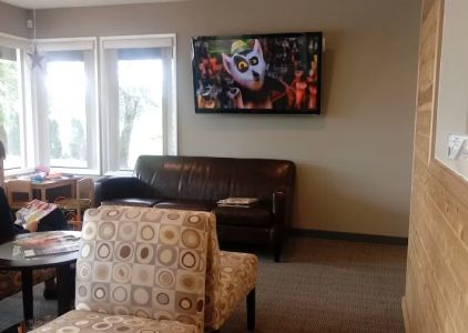 Hi 5 Dental Dentistry for Kids & Orthodontics!