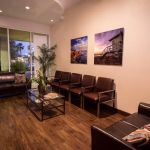New Smiles Dentistry: Tassone Stephen P DDS