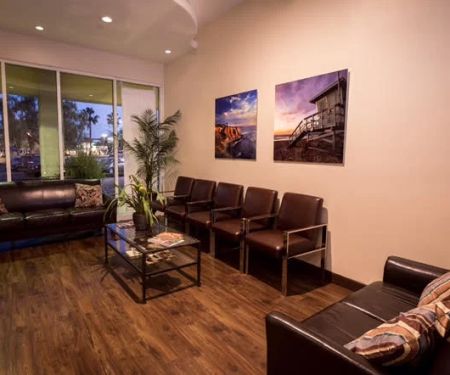 New Smiles Dentistry: Tassone Stephen P DDS