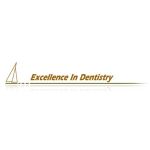 Excellence in Dentistry - Cottage Grove