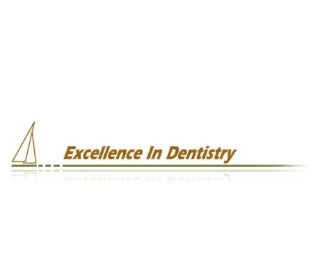 Excellence in Dentistry - Cottage Grove