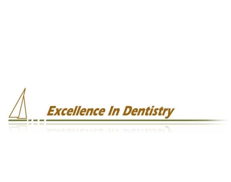 Excellence in Dentistry - Cottage Grove