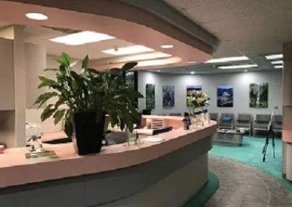 PJN Dental