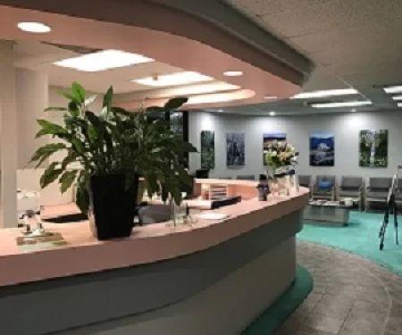 PJN Dental