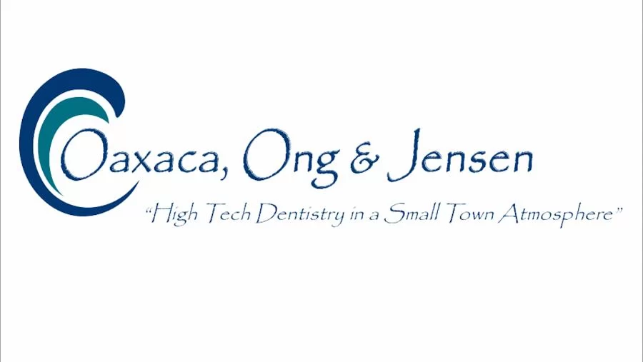 Oaxaca, Ong & Jensen DDS Picture 3