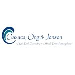 Oaxaca, Ong & Jensen DDS