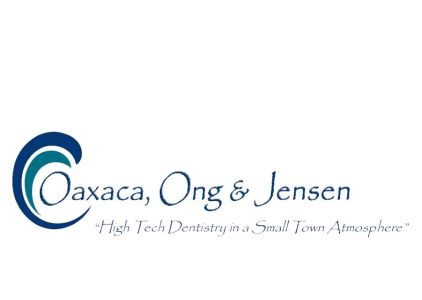 Oaxaca, Ong & Jensen DDS