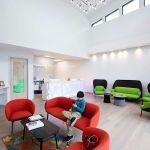 Ultimate Smile Dental Care - Beaverton Cosmetic & Implant Dentistry