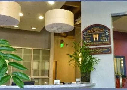 Chandler Dental