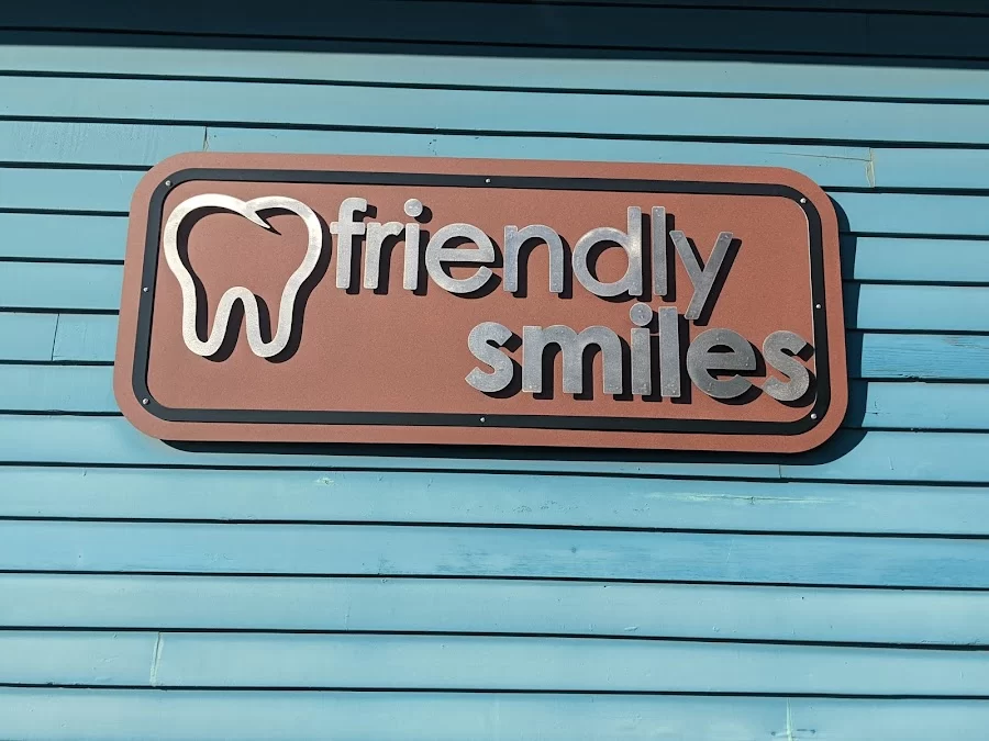 Friendly Smiles Dental Group 3