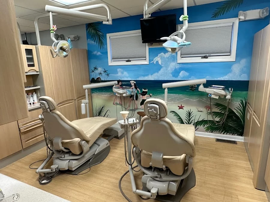 Leizer Orthodontics 3