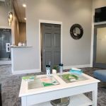 Thousand Oaks Dentistry