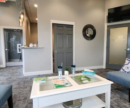 Thousand Oaks Dentistry