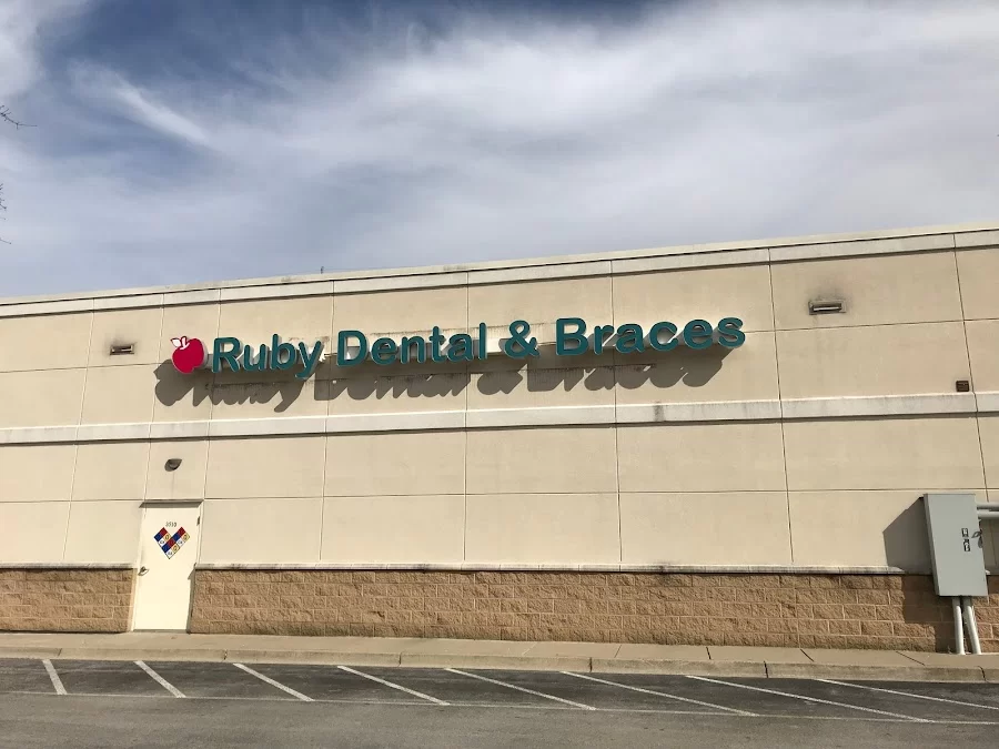 Ruby Dental & Braces 2