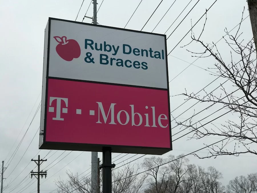 Ruby Dental & Braces 4