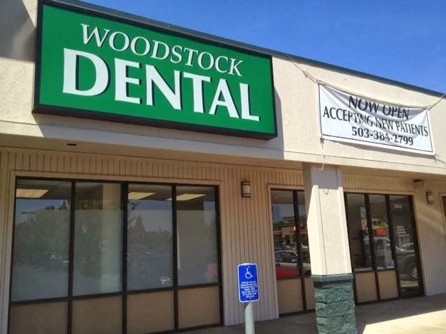 Woodstock Dental, LLC 2